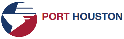 Port of Houston horizontal