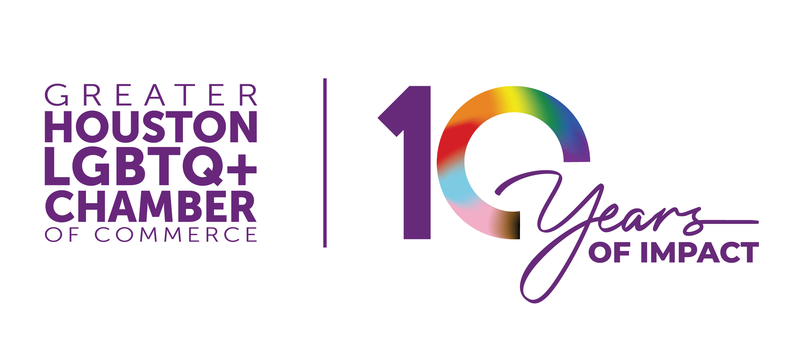 10 YR_Chamber logo_LOCKUP HORZ_positive