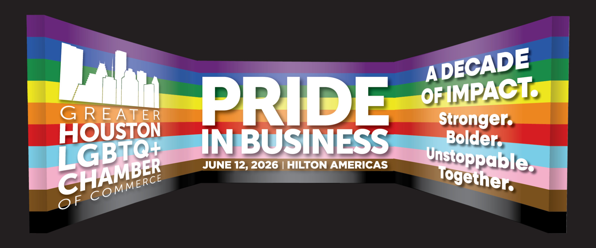 2026 PIB Logo on black 1920x800