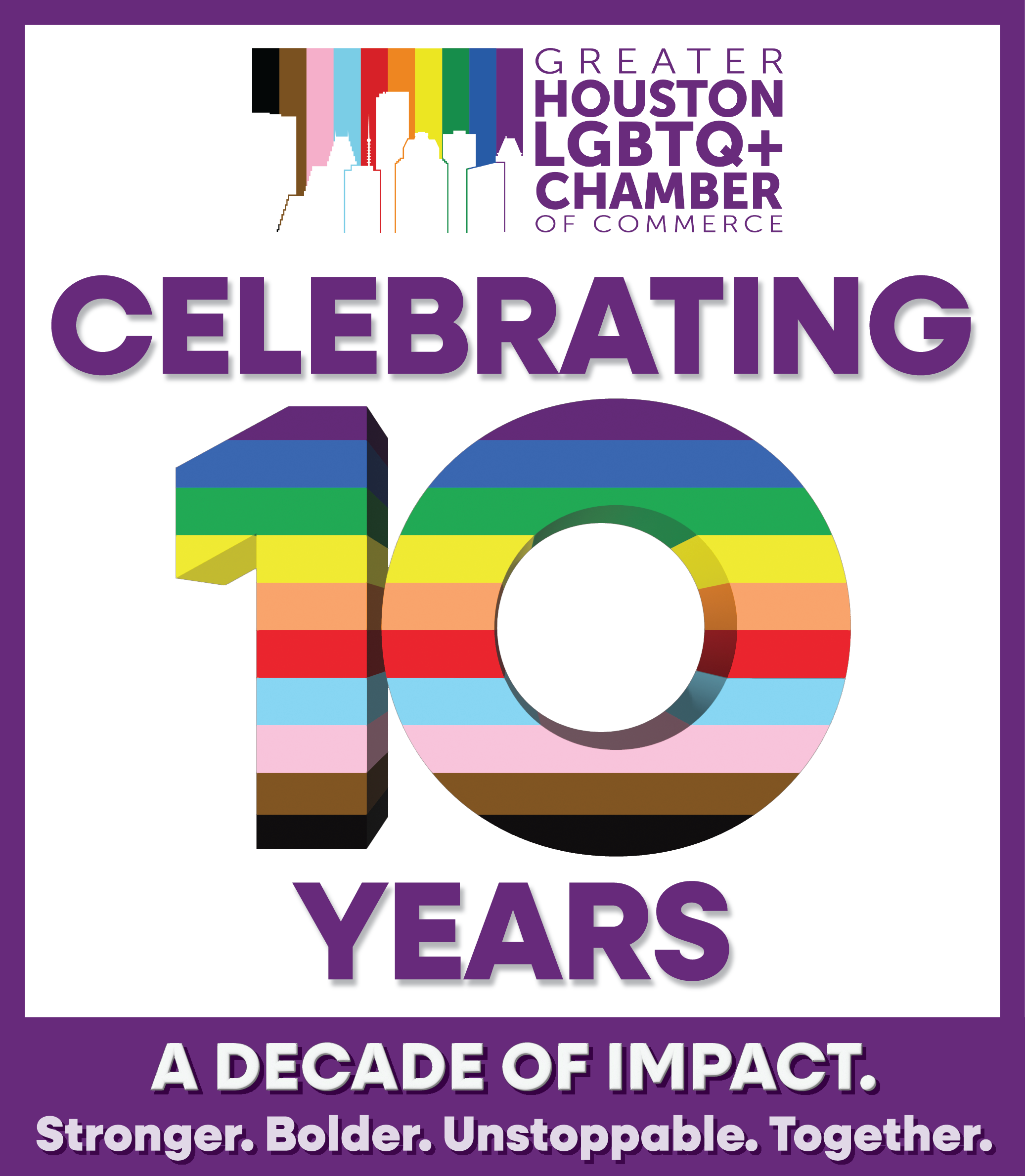 ChamberLogo2026_10Years