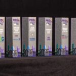 PrideinBusiness-5 cropped