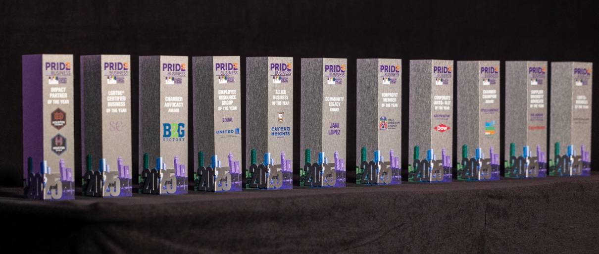 PrideinBusiness-5 cropped