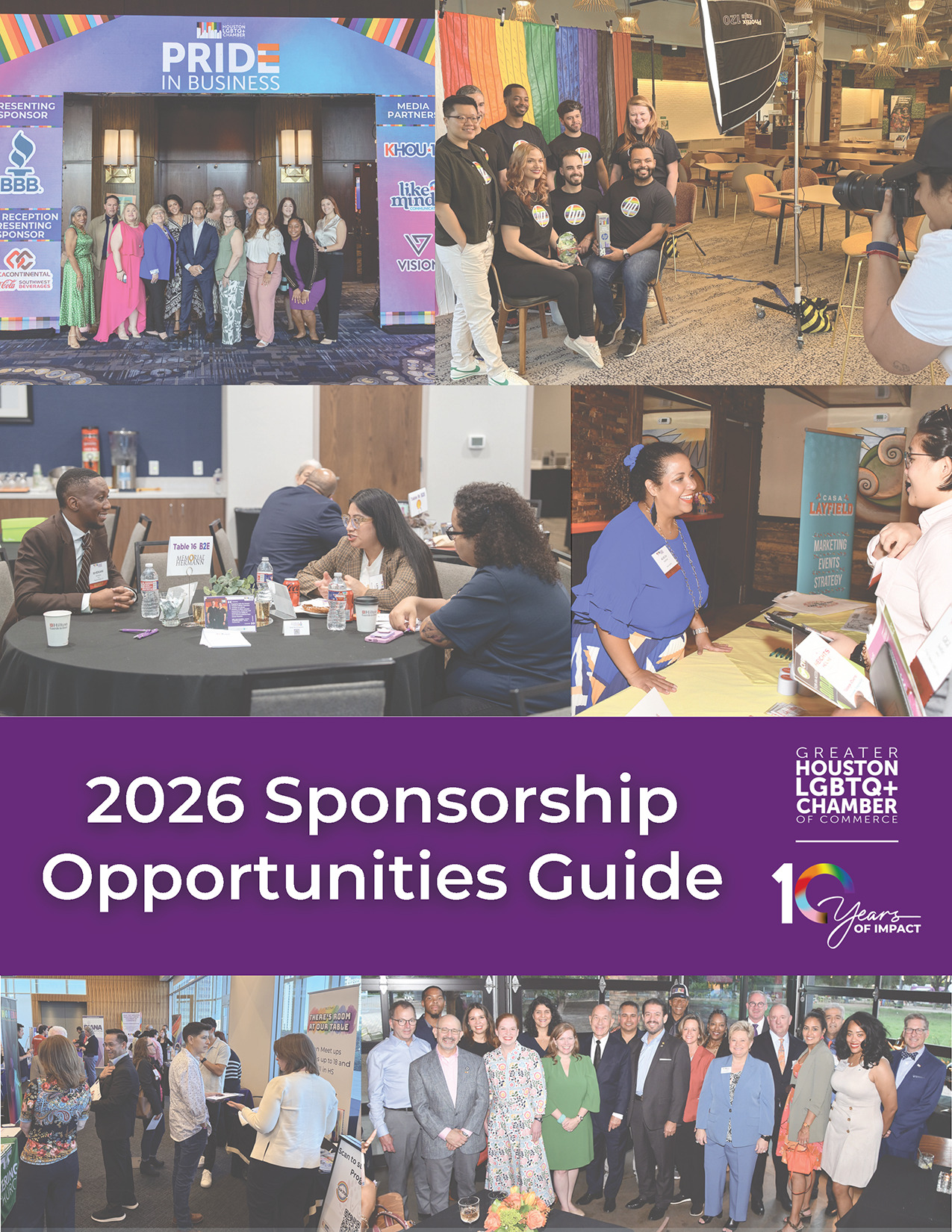 Cover Image 2026 Sponsorship Opportunities Guide 01.07 web