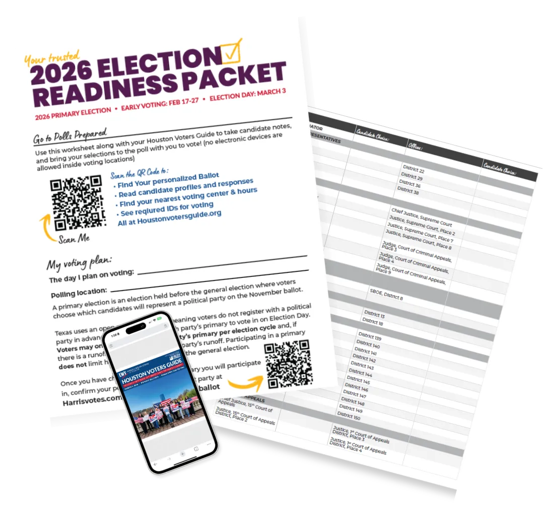 2026-Ballot-readiness-worksheet-graphics-1920w