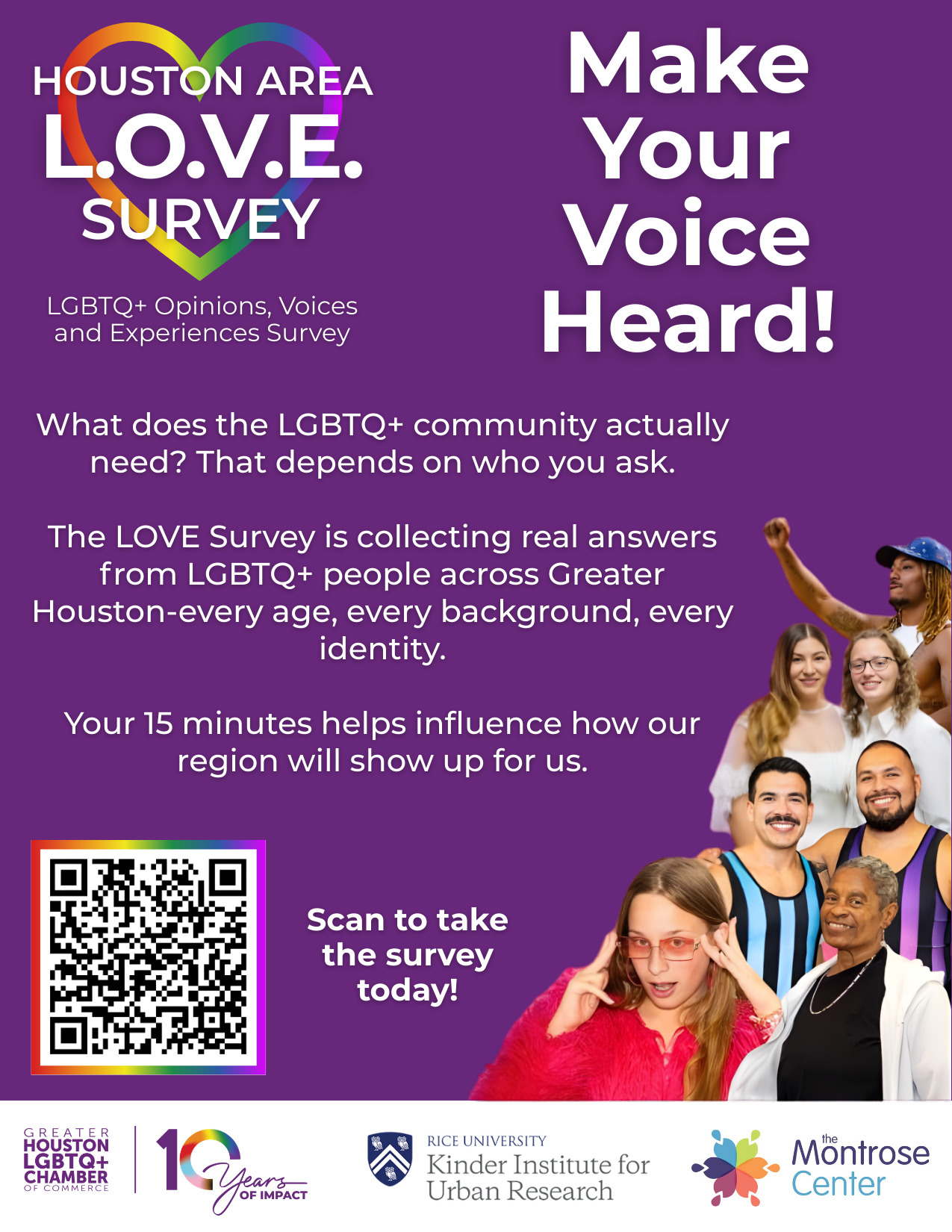 LOVE Survey Postcard p1