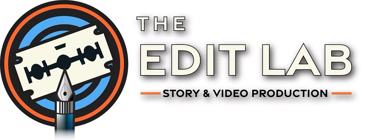 The Edit Lab Vector hor_edited_edited_jp