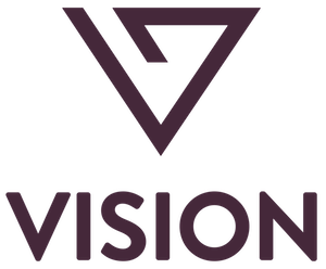 VISION-Production-Group-cropped-clear-back-768x634