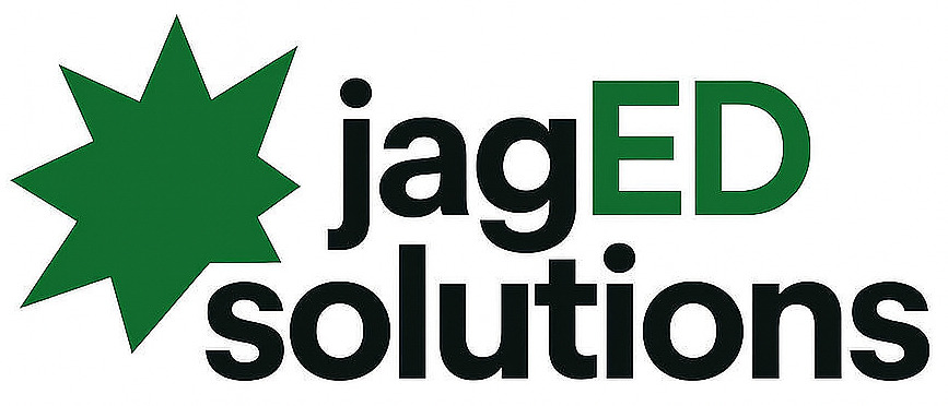 jagEDsolutions 2k25 cropped