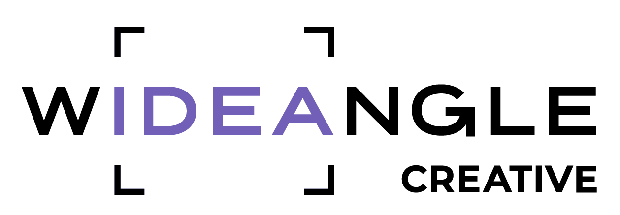 wide-angle-creative-logo_no transparent