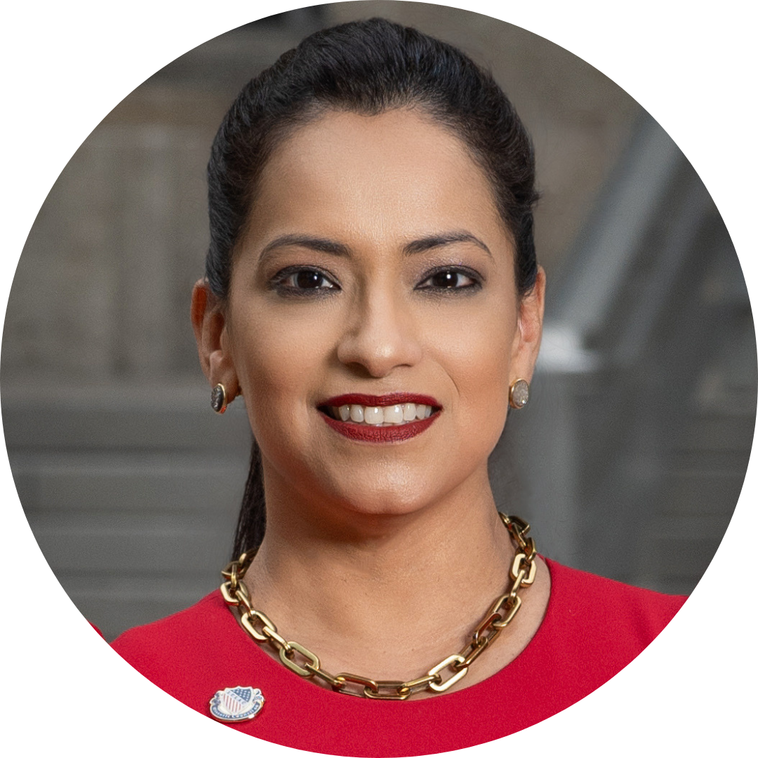 Conchita Reyes circle headshot