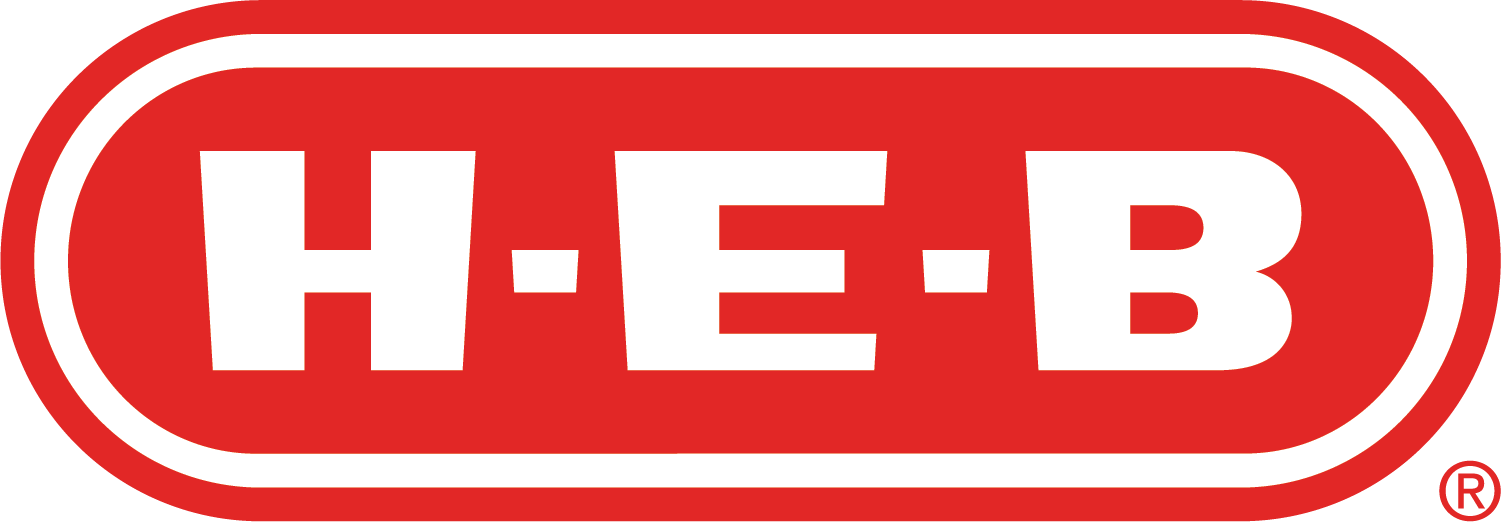 H-E-B - Equity
