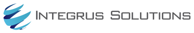 Integrus