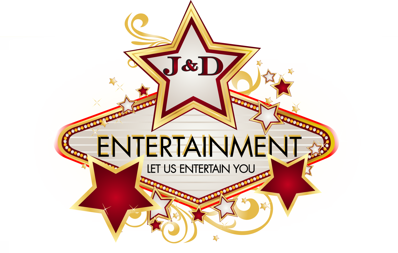 J&D Entertainment