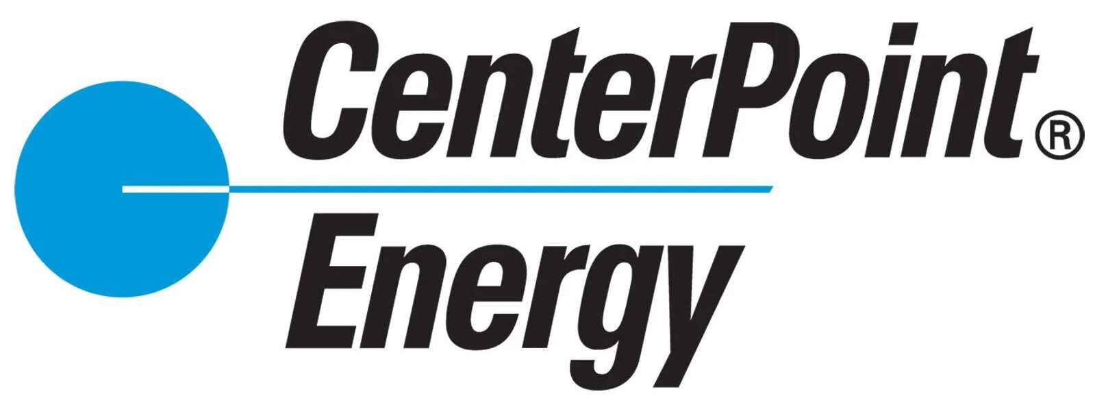 CenterPoint Energy - Catalyst