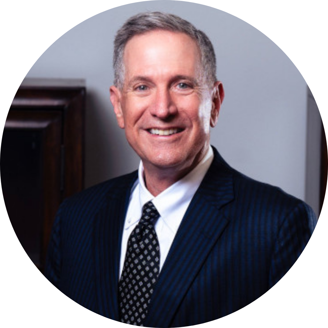 Mitchell Katine circle headshot v2