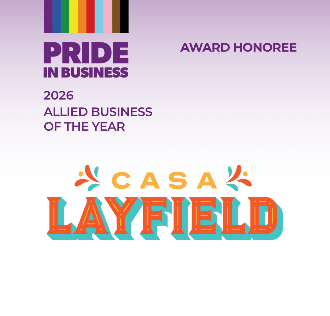 Allied Business of the Year - Casa Layfield cropped