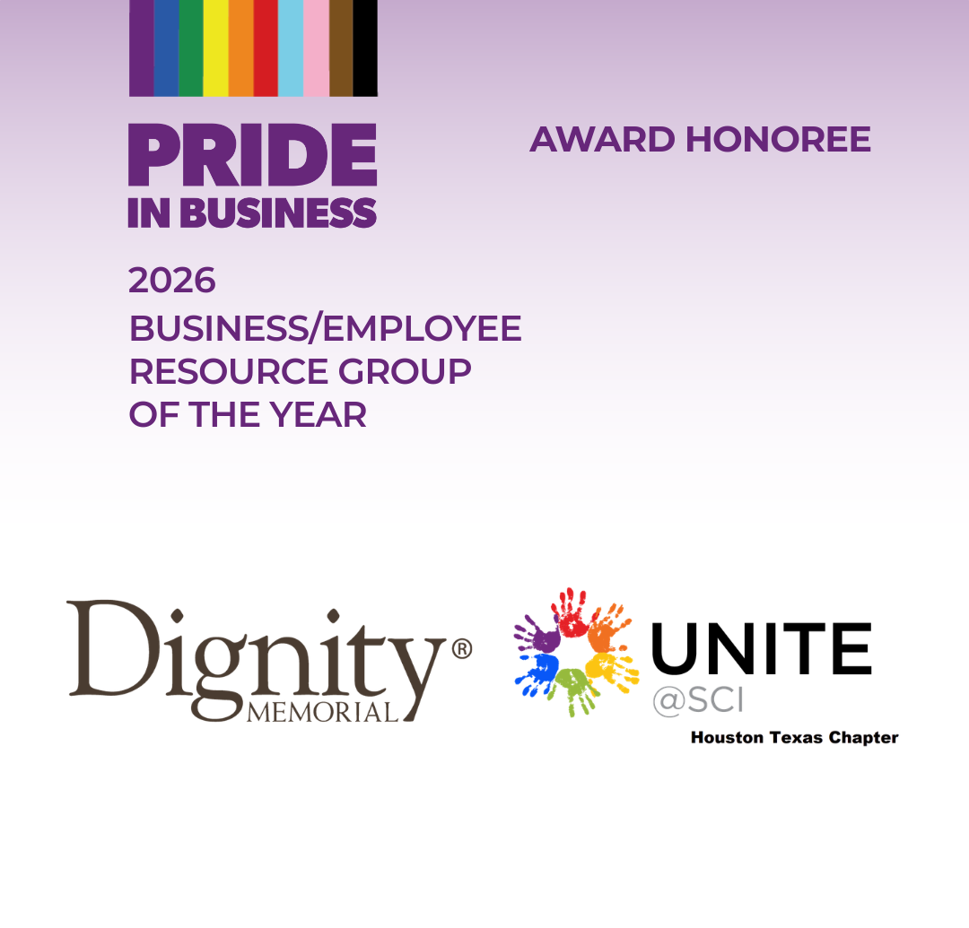 B : ERG of the Year - UNITE @ SCI v2 cropped