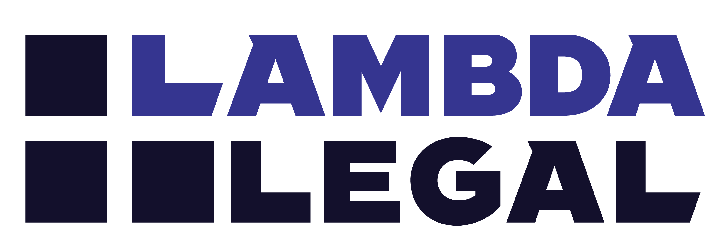 LAMBDA Legal
