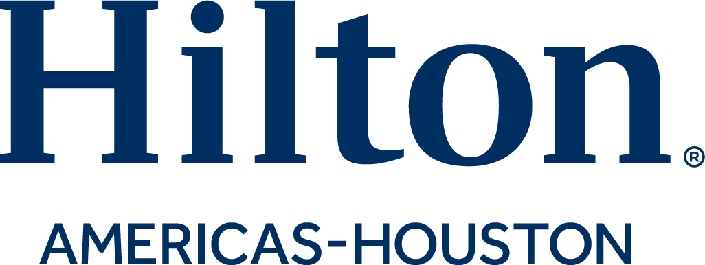 Hilton Americas Houston - Pivotal