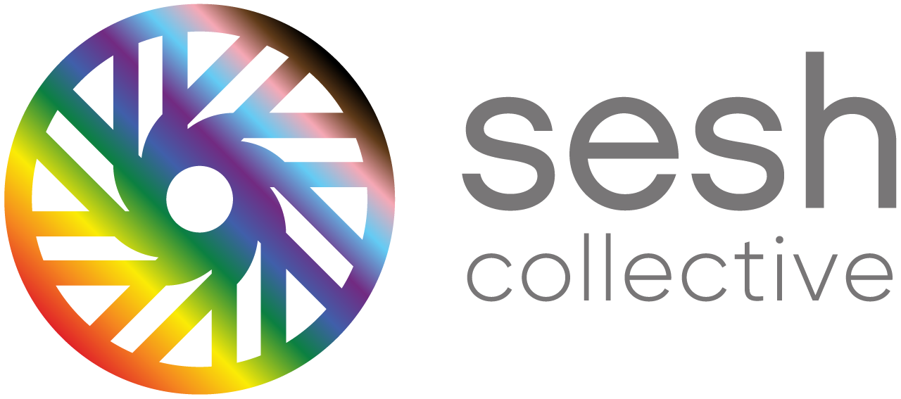 SESH_COLLECTIVE_LOGO_LGBTQ_POC_TRANS-2