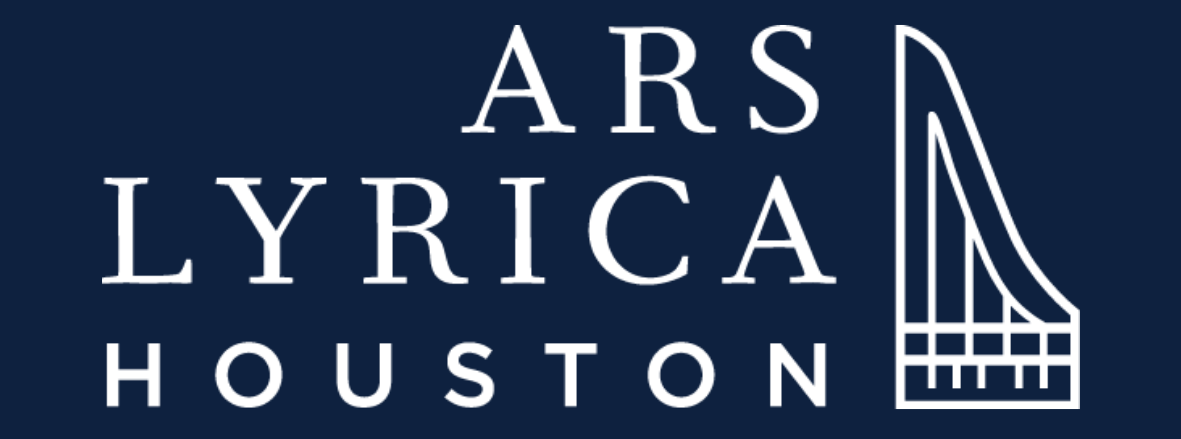 Ars Lyrica cropped