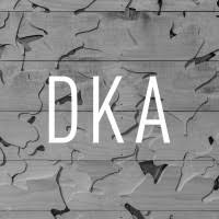 Dillon Kyle Architects