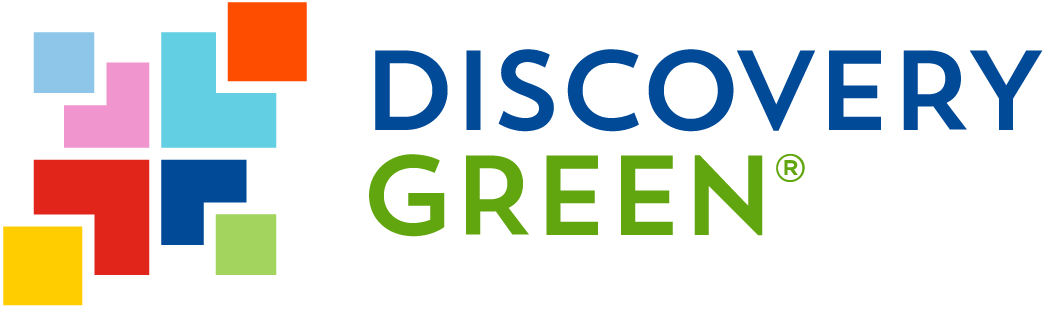 Discovery Green
