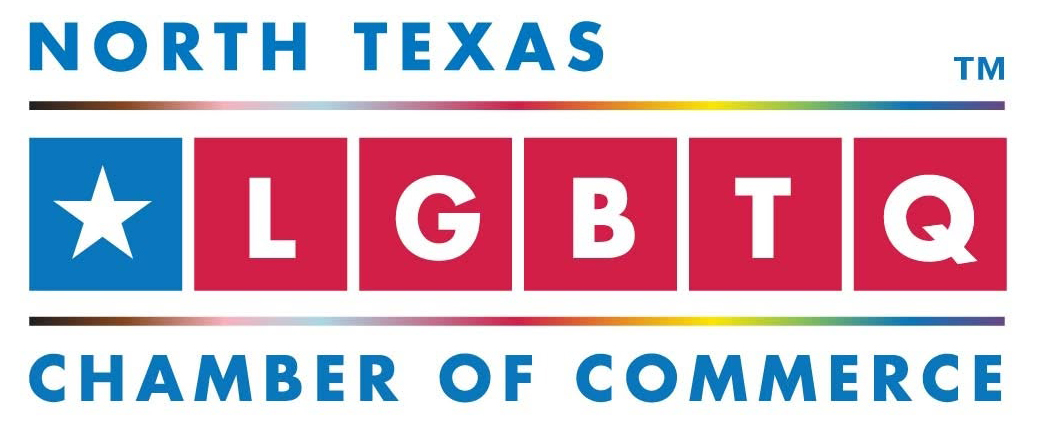 North Texas logo 2026