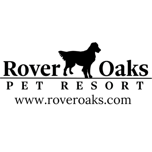 Rover Oaks Pet Resort