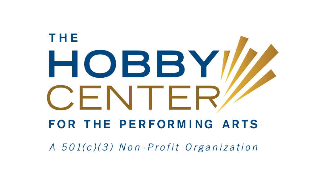 The Hobby Center for the Performing Arts