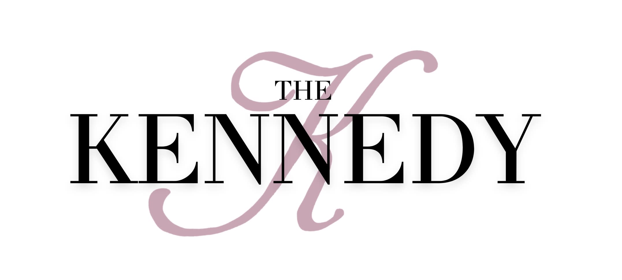 The Kennedy Houston
