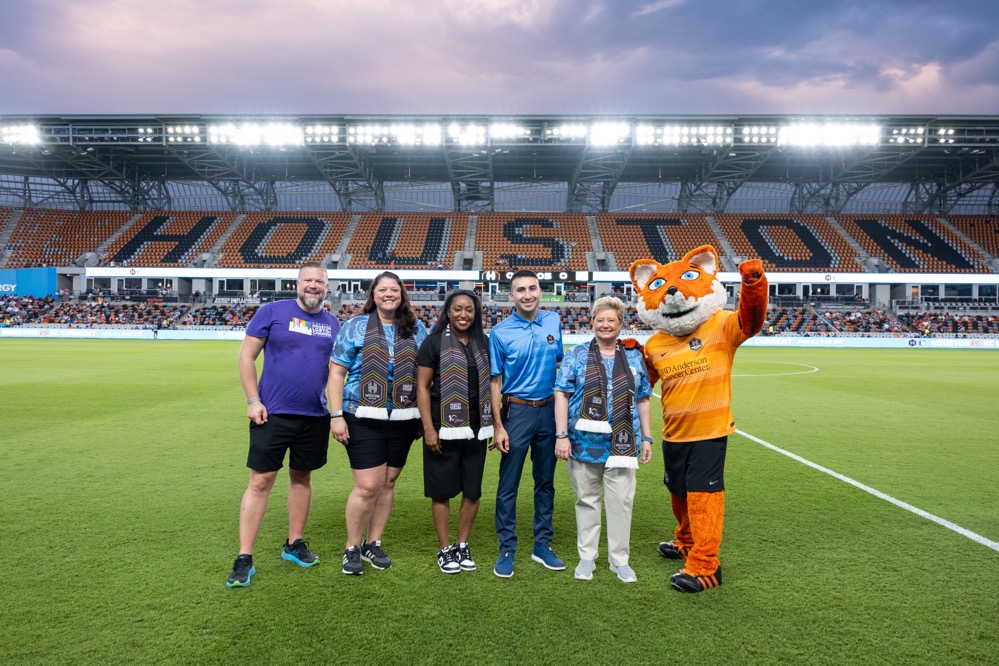 Houston Dash Pride Night-5