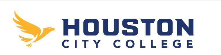 Houston_City_College