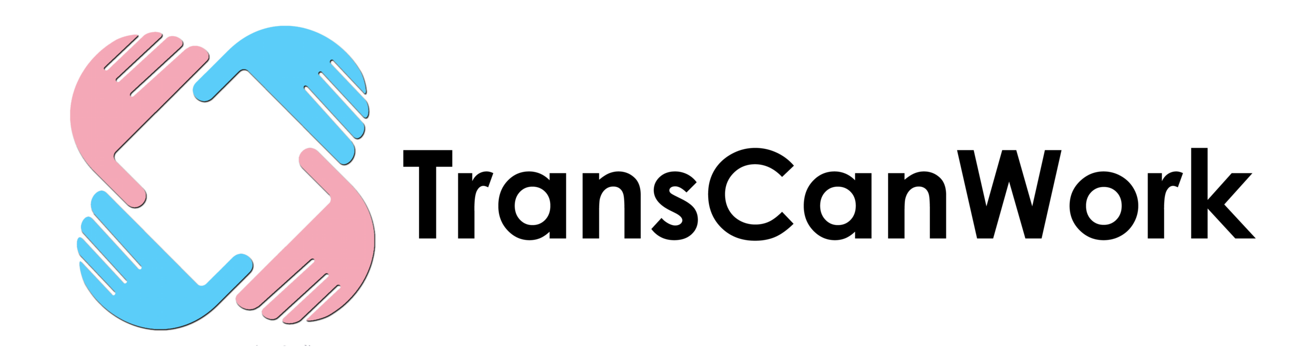 TransCanWork LOGO_Horizontal_2021 (5) (1)
