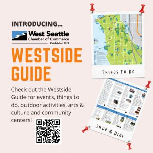 Westside Guide