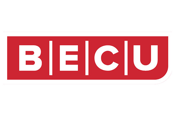 becu