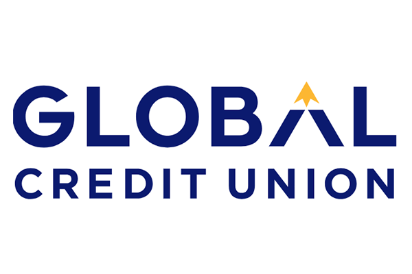 global credit union