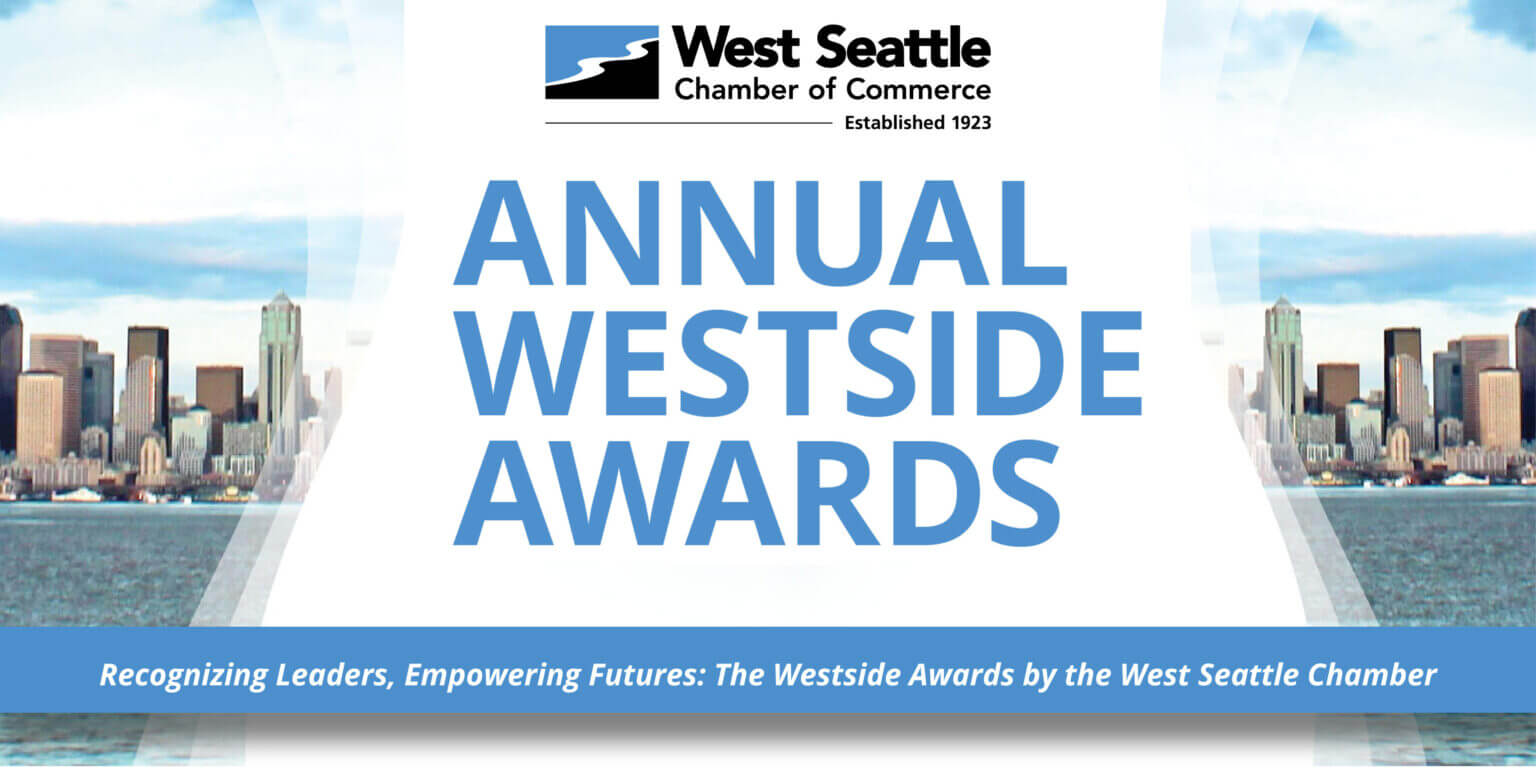 annual westside awards