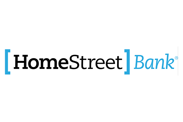 homestreet bank