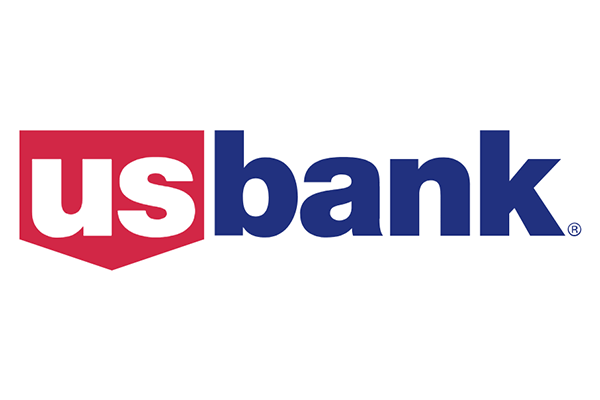 us bank