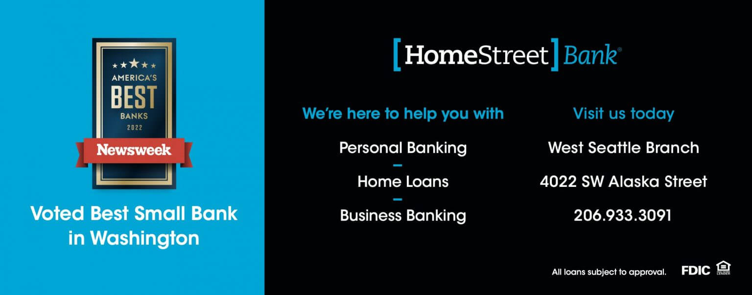 homestreek bank ad