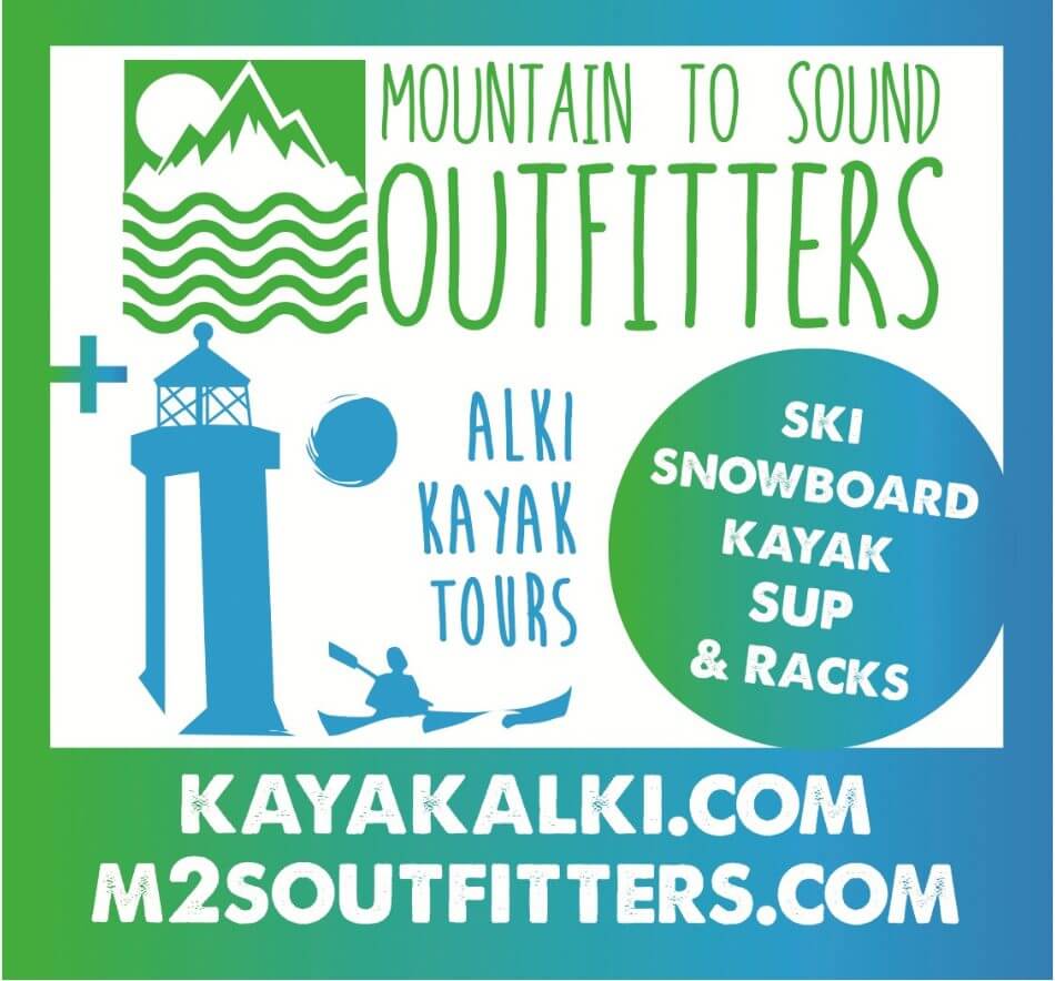 mountain to sound outfitters ad