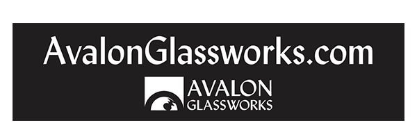 avalon glassworks