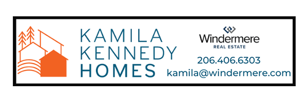 kamila kennedy homes