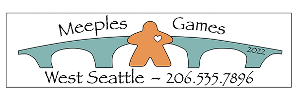 meeples games