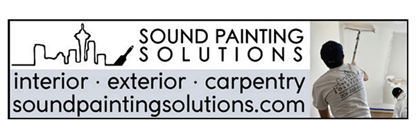 sound painting solutions