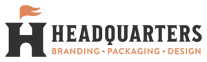 HQ_Logo-Tagline-1_Horizontal_RGB