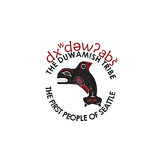 New_Duwamish_Logo_Circular