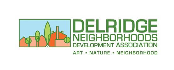 18_DNDA_Logo_Primary_Tagline