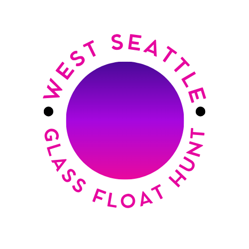Glass Float Hunt Logo 2025 (1)